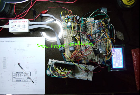 Project Student AVR_31 (13)